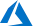 Azure Cloud