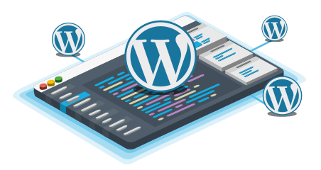 wp- toolkit