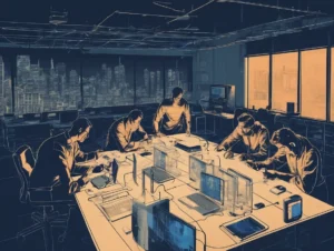Apagón de servidores en España: cómo construir una web más resiliente y sostenible