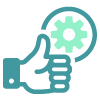LiteSpeed + HTTP/3