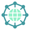 configuracion DNS y cloudflare