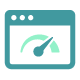 LiteSpeed + HTTP/3